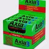 axia3 - natural antacid - Picture Box