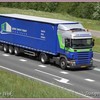 BT-PX-04-BorderMaker - Huif en Openopleggers