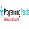 Programming People