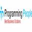 Programming People Inc Offi... - Programming People