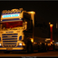 DSC 1035-border - Europe Flyer - Scania R620