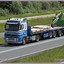 BX-VR-70-BorderMaker - Open Truck's