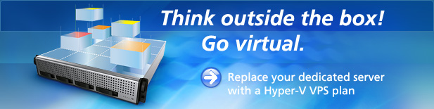 Linux VPS Linux VPS