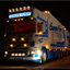 DSC 1050-border - Europe Flyer - Scania R620