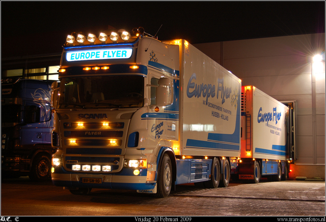 DSC 1054-border Europe Flyer - Scania R620