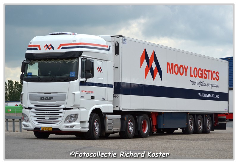 Mooy logistics 05-BDP-4 (1)-BorderMaker - Richard