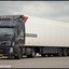 BP-XS-13 Volvo FH12 Pollotr... - 2014