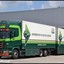 BT-SG-90 Scania R420 Frans ... - 2014