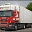 BT-TD-68 Scania R500 De Jon... - 2014