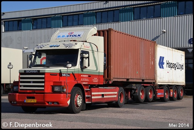 BT-VP-70 Scania T143H 420 BJ Stolk2-BorderMaker 2014