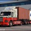 BT-VP-70 Scania T143H 420 B... - 2014