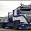 VN-78-JK Scania 113M 360 B&... - 2014