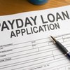 bad credit loans Kansas City - waldofinancial8437