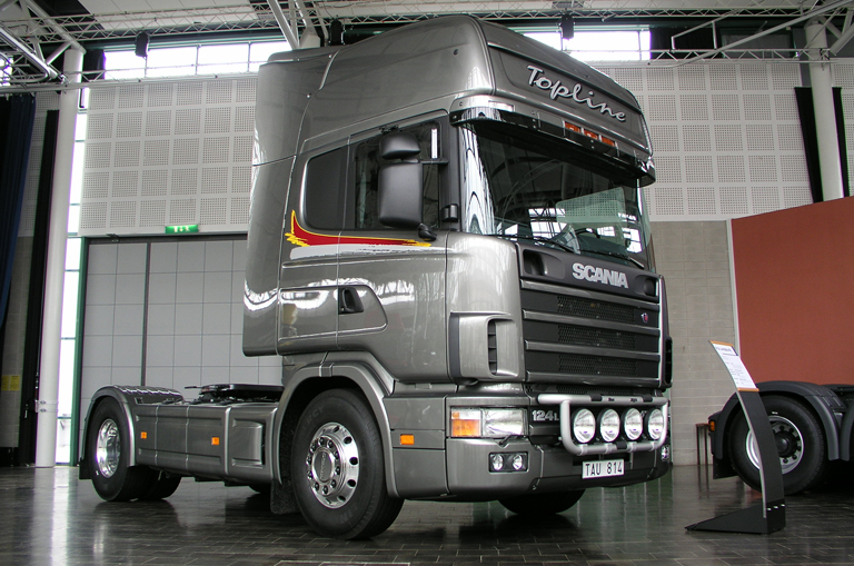 Scania 124L (2003-3).jpg Afbeelding