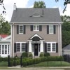 Metropolitan Roofing Services - Maryland & Virginia Roofing...