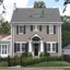 Metropolitan Roofing Services - Maryland & Virginia Roofing Contractor