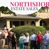 Highland Park Estate Sales