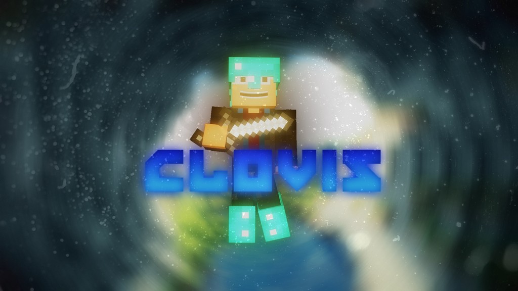 clovisleroi 000000 Picture Box