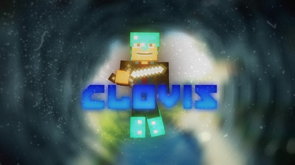 clovisleroi 000000 Lol
