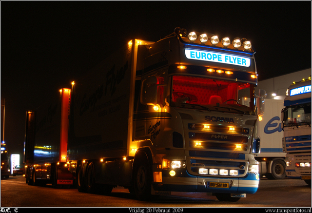 DSC 1051-border Europe Flyer - Scania R620