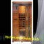 Infrared Sauna - Infrared Sauna