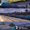 ets2 Freight Trains by Niko... - dutchsimulator