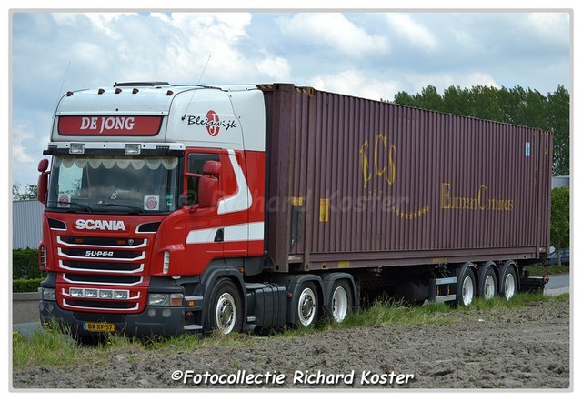 Jong's expeditie, de BX-XF-57 (8)-BorderMaker Richard