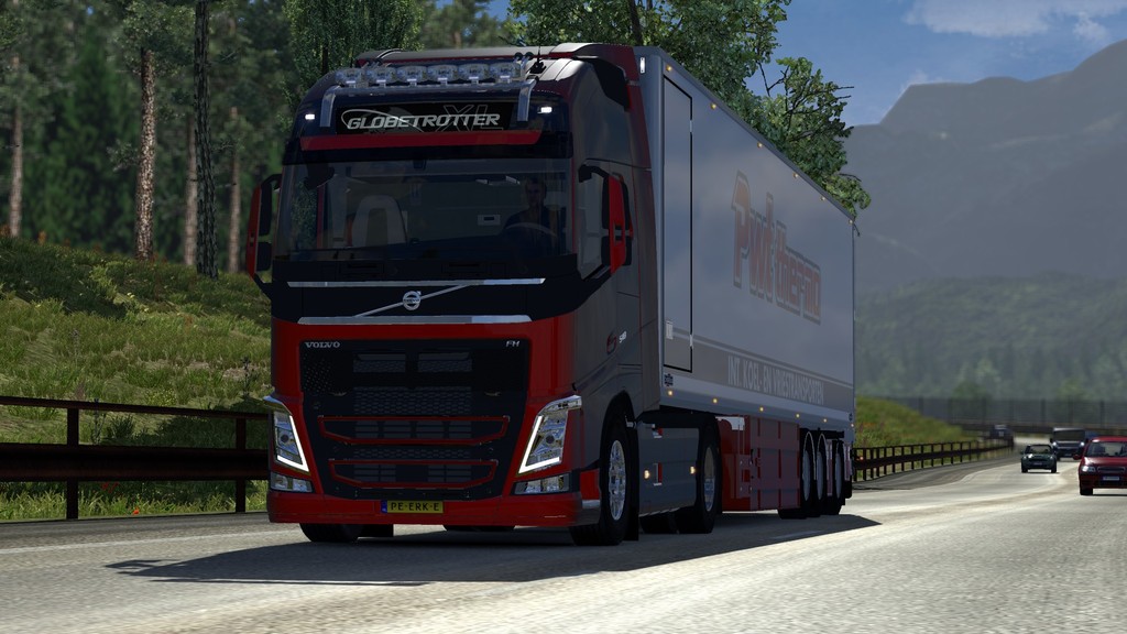 ets2 00495 - 