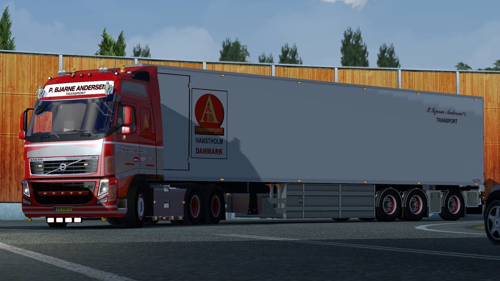 ets2 00494 - 