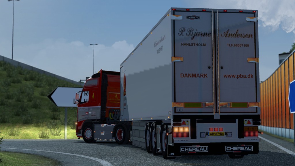 ets2 00493 - 