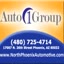 Auto 1 Group  - Best Phoenix Auto Repair Shop