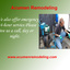 Drain Cleaning & Rooter Ser... - Drain Cleaning & Rooter Service Experts