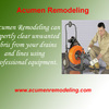 Drain Cleaning & Rooter Ser... - Drain Cleaning & Rooter Ser...