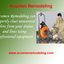 Drain Cleaning & Rooter Ser... - Drain Cleaning & Rooter Service Experts