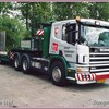 BN-VR-60  A-BorderMaker - Zwaartransport 3-Assers