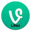 buy vine likes - Picture Box