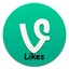 buy vine likes - Picture Box