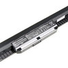 6Cell-Asus-A42-K53 - portablesbatterie