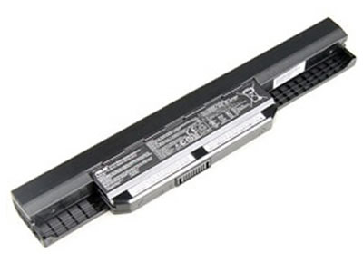 6Cell-Asus-A42-K53 portablesbatterie