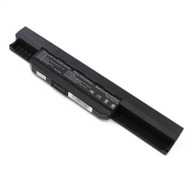 6Cell-Asus-A42-K54 portablesbatterie