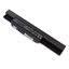 6Cell-Asus-A42-K54 - portablesbatterie