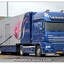 Paauw, W. BV-BP-25-BorderMaker - Richard