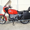 6180194 '77 R100S Belgian P... - 6180194 1977 BMW R100S Belg...