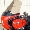 6180194 '77 R100S Belgian P... - 6180194 1977 BMW R100S Belg...