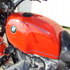 6180194 '77 R100S Belgian P... - 6180194 1977 BMW R100S Belg...