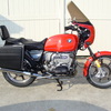 6180194 '77 R100S Belgian P... - 6180194 1977 BMW R100S Belg...