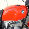 6180194 '77 R100S Belgian P... - 6180194 1977 BMW R100S Belg...