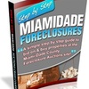 Miami Dade Foreclosures - Miami Dade Foreclosures