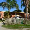 Miami Foreclosure Auctions - Miami Dade Foreclosures