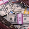 Occupy Your Cash Stream - Picture Box